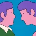 How Radical Self-Awareness Dissolves Your “Shadow” Personality