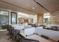 Beyond the Frontlines: Why Your Workplace is an Ecosystem, Not a Battle Zone