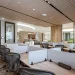 Beyond the Frontlines: Why Your Workplace is an Ecosystem, Not a Battle Zone